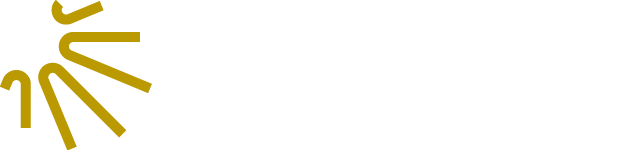 Sun Village Acquarossa